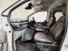 Ford Tourneo Custom 2.0SiT Titanium X - Thumbnail 10