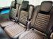 Ford Tourneo Custom 2.0SiT Titanium X - Thumbnail 11