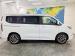 Ford Tourneo Custom 2.0SiT Titanium X - Thumbnail 12