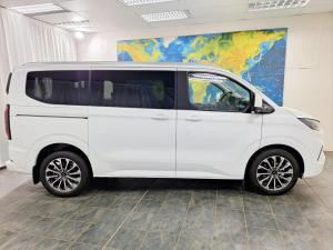 Ford Tourneo Custom 2.0SiT Titanium X - Image 12