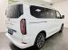 Ford Tourneo Custom 2.0SiT Titanium X - Thumbnail 13