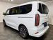 Ford Tourneo Custom 2.0SiT Titanium X - Thumbnail 15