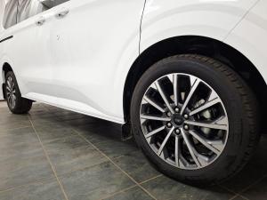 Ford Tourneo Custom 2.0SiT Titanium X - Image 16