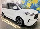 Thumbnail Ford Tourneo Custom 2.0SiT Titanium X