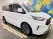 Ford Tourneo Custom 2.0SiT Titanium X - Thumbnail 1
