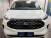 Ford Tourneo Custom 2.0SiT Titanium X - Thumbnail 2