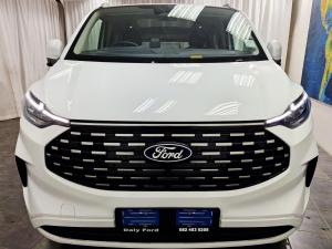 Ford Tourneo Custom 2.0SiT Titanium X - Image 2