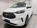 Ford Tourneo Custom 2.0SiT Titanium X - Thumbnail 3