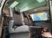 Ford Tourneo Custom 2.0SiT Titanium X - Thumbnail 4