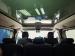 Ford Tourneo Custom 2.0SiT Titanium X - Thumbnail 5