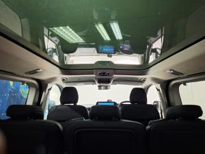 Ford Tourneo Custom 2.0SiT Titanium X - Image 5