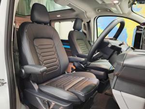 Ford Tourneo Custom 2.0SiT Titanium X - Image 6