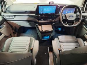 Ford Tourneo Custom 2.0SiT Titanium X - Image 7