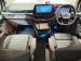 Ford Tourneo Custom 2.0SiT Titanium X - Thumbnail 7