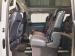 Ford Tourneo Custom 2.0SiT Titanium X - Thumbnail 8