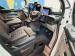 Ford Tourneo Custom 2.0SiT Titanium X - Thumbnail 9