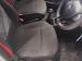 Renault Kwid 1.0 Techno manual - Thumbnail 10