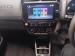Renault Kwid 1.0 Techno manual - Thumbnail 12