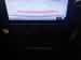 Renault Kwid 1.0 Techno manual - Thumbnail 13