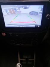 Renault Kwid 1.0 Techno manual - Image 13