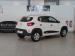 Renault Kwid 1.0 Techno manual - Thumbnail 6