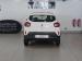 Renault Kwid 1.0 Techno manual - Thumbnail 8