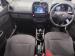Renault Kwid 1.0 Techno manual - Thumbnail 9