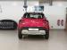 Renault Kiger 1.0 Turbo Intens manual - Thumbnail 10