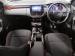 Renault Kiger 1.0 Turbo Intens manual - Thumbnail 11