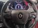 Renault Kiger 1.0 Turbo Intens manual - Thumbnail 12