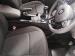 Renault Kiger 1.0 Turbo Intens manual - Thumbnail 13