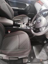 Renault Kiger 1.0 Turbo Intens manual - Image 13