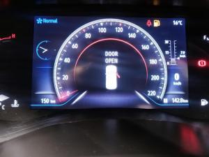 Renault Kiger 1.0 Turbo Intens manual - Image 14