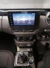 Renault Kiger 1.0 Turbo Intens manual - Image 15
