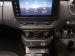 Renault Kiger 1.0 Turbo Intens manual - Thumbnail 15
