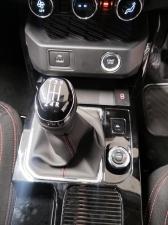 Renault Kiger 1.0 Turbo Intens manual - Image 16