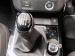 Renault Kiger 1.0 Turbo Intens manual - Thumbnail 16