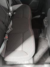 Renault Kiger 1.0 Turbo Intens manual - Image 17