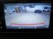 Renault Kiger 1.0 Turbo Intens manual - Thumbnail 18