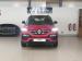 Renault Kiger 1.0 Turbo Intens manual - Thumbnail 1