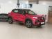 Renault Kiger 1.0 Turbo Intens manual - Thumbnail 2