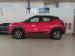 Renault Kiger 1.0 Turbo Intens manual - Thumbnail 3