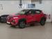 Renault Kiger 1.0 Turbo Intens manual - Thumbnail 4