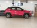 Renault Kiger 1.0 Turbo Intens manual - Thumbnail 5