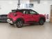 Renault Kiger 1.0 Turbo Intens manual - Thumbnail 6