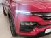 Renault Kiger 1.0 Turbo Intens manual - Thumbnail 8