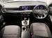 Kia Seltos 1.5 LX auto - Thumbnail 10
