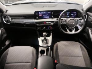 Kia Seltos 1.5 LX auto - Image 10