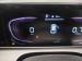 Kia Seltos 1.5 LX auto - Thumbnail 11