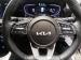 Kia Seltos 1.5 LX auto - Thumbnail 12